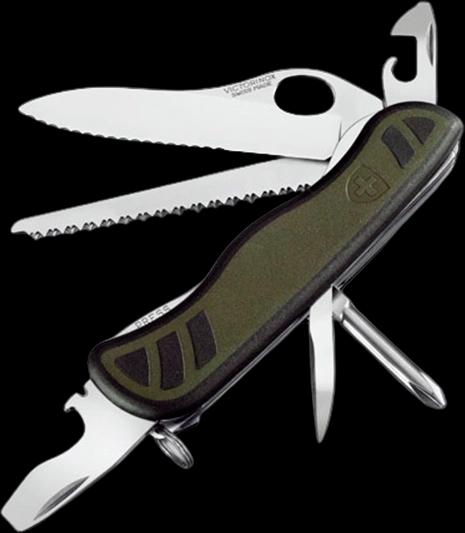 Victorinox 0.8461.MWCH