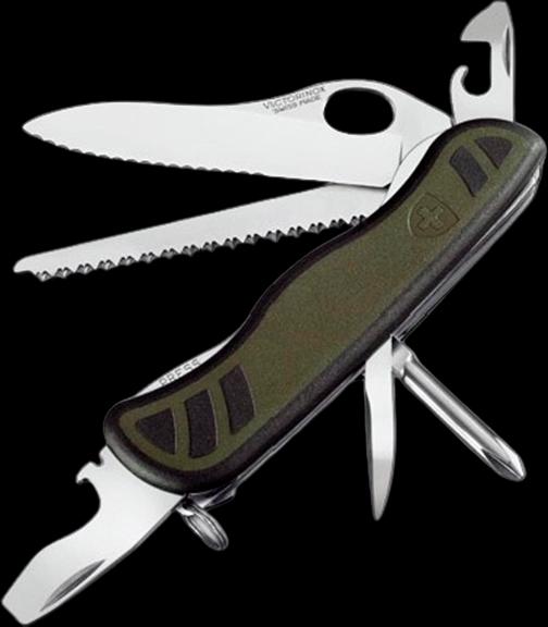 Victorinox 0.8461.MWCHB1