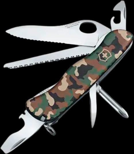 Victorinox 0.8463.MW94