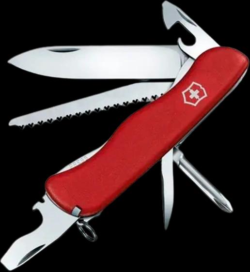 Victorinox 0.8463