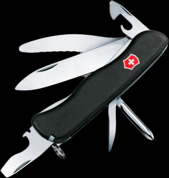 Victorinox 0.8473.3