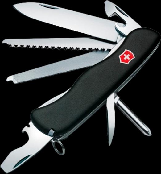 Victorinox 0.8493.3