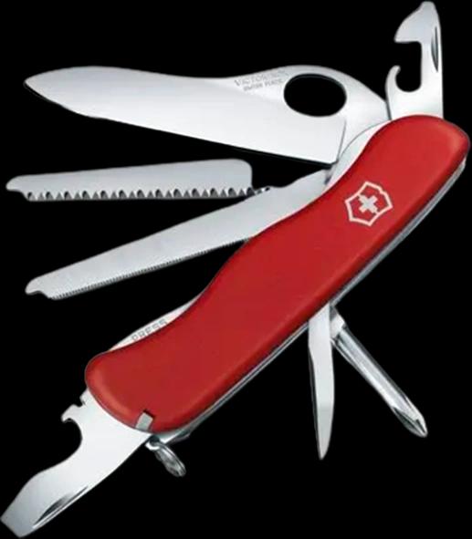 Victorinox 0.8493.M