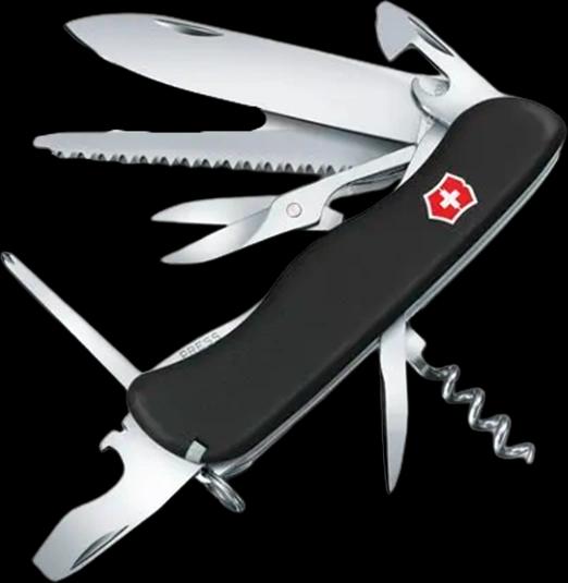 Victorinox 0.8513.3