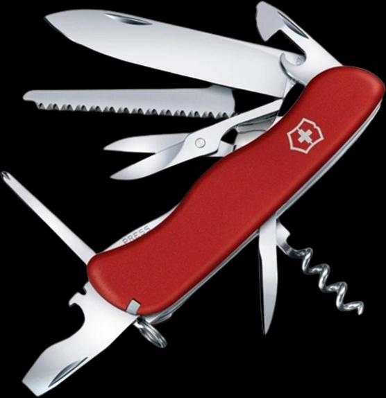 Victorinox 0.8513.B1