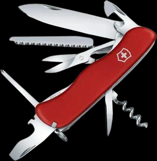 Victorinox 0.8513