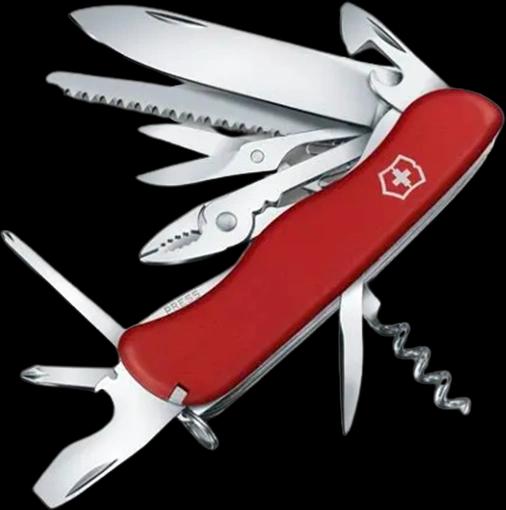 Victorinox 0.8543
