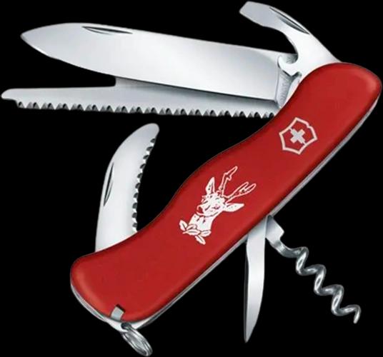 Victorinox 0.8573