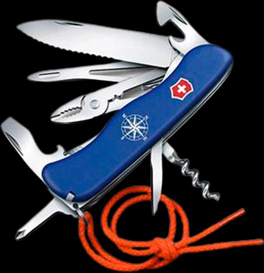 Victorinox 0.8593.2W