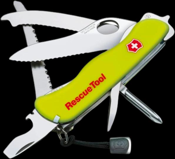Victorinox 0.8623.MWN