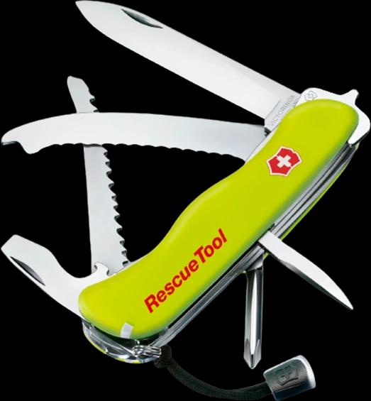 Victorinox 0.8623.N