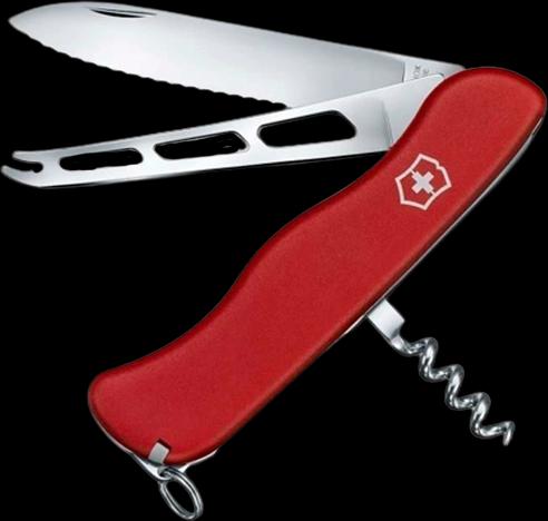 Victorinox 0.8833.W
