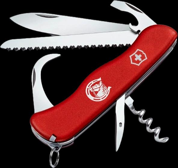 Victorinox 0.8883