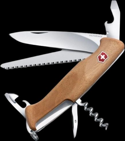 Victorinox 0.9561.63