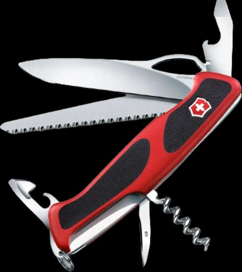 Victorinox 0.9563.MC