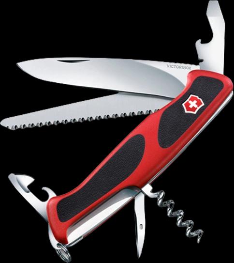 Victorinox 0.9563.MCB1