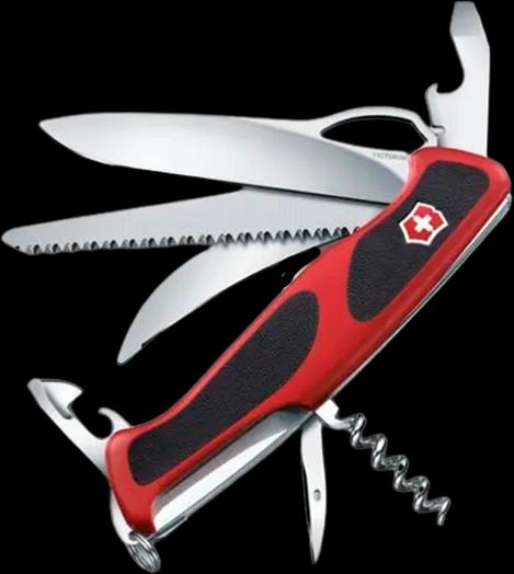 Victorinox 0.9583.MC