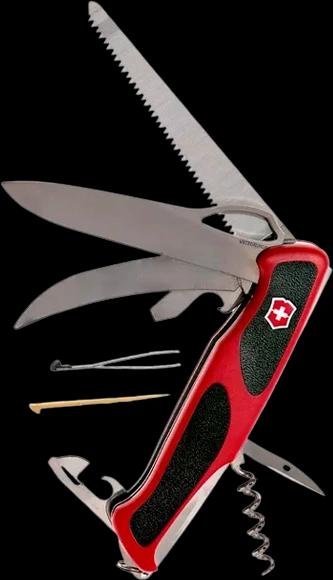 Victorinox 0.9583.MCB1