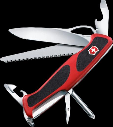 Victorinox 0.9663.MC