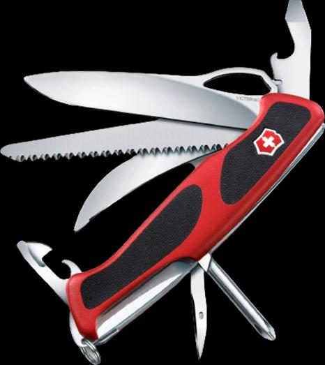 Victorinox 0.9683.MC