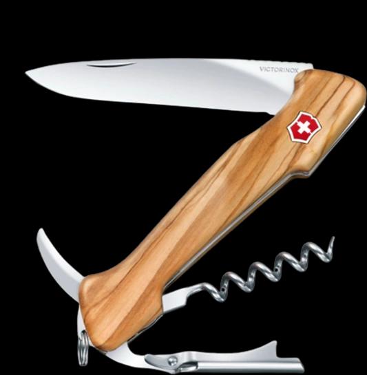 Victorinox 0.9701.64