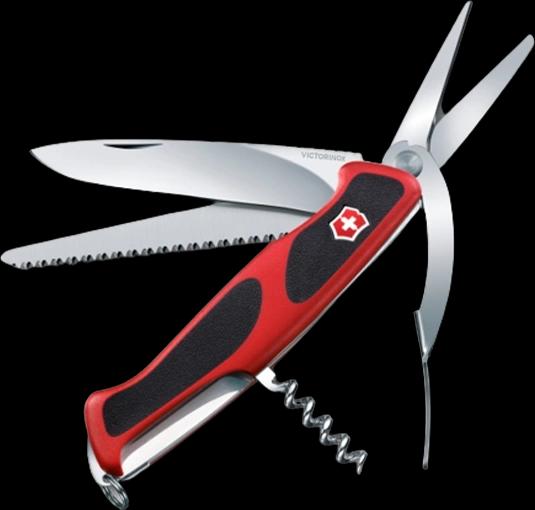 Victorinox 0.9713.C
