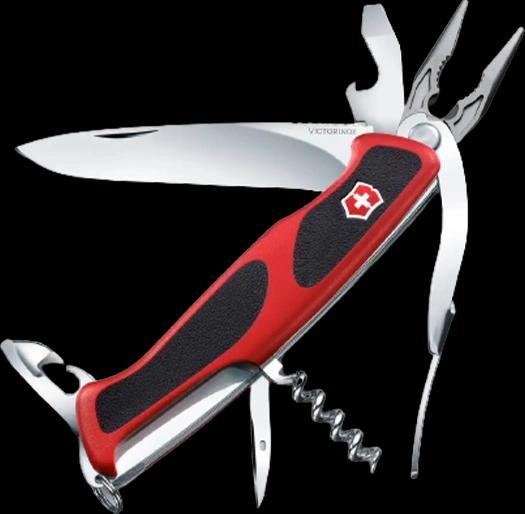 Victorinox 0.9723.C