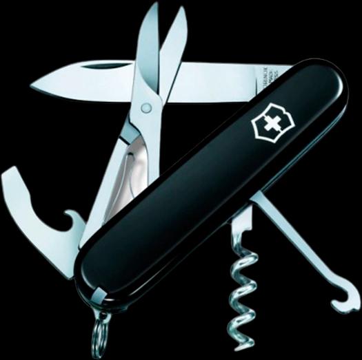 Victorinox 1.3405.3
