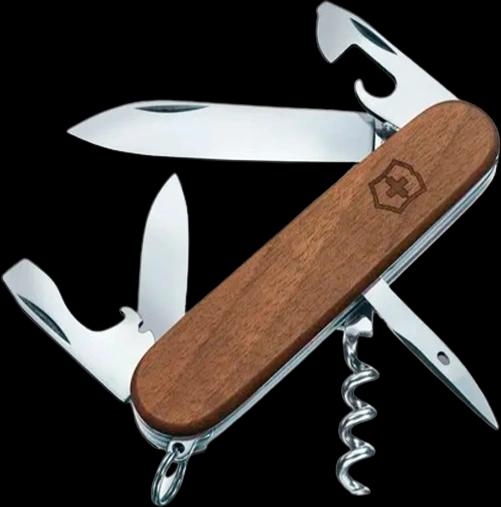 Victorinox 1.3601.63