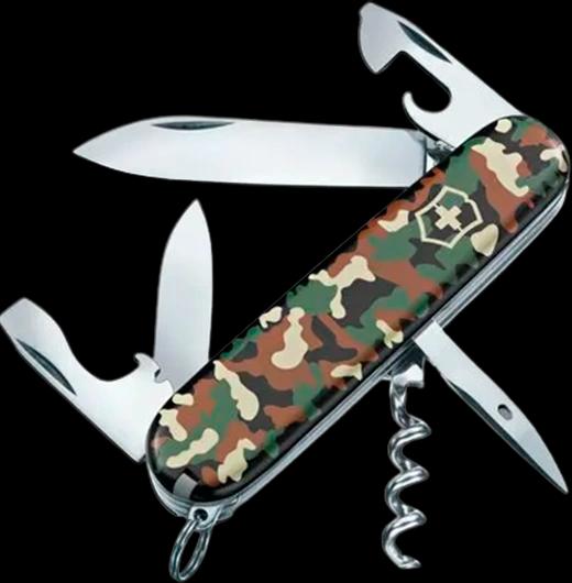 Victorinox 1.3603.94