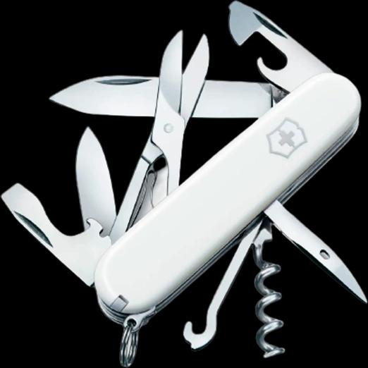 Victorinox 1.3703.7