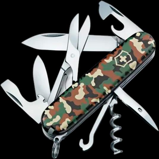 Victorinox 1.3703.94