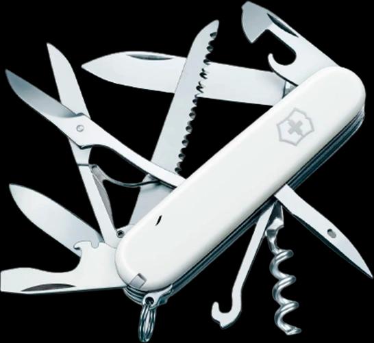 Victorinox 1.3713.7
