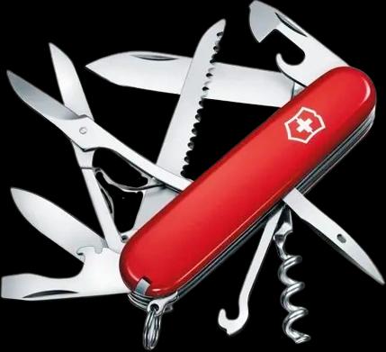 Victorinox 1.3713