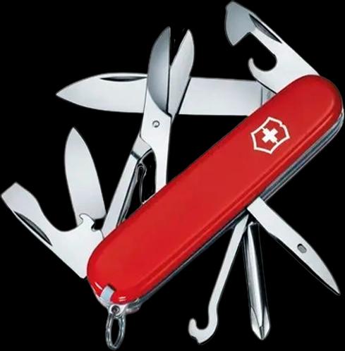 Victorinox 1.4703