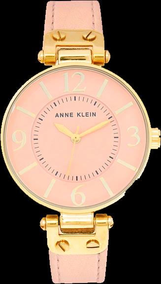 Anne Klein 10/9168PEPE