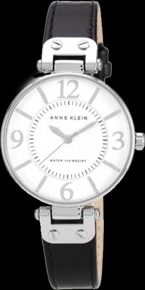 Anne Klein 10/9169WTBK