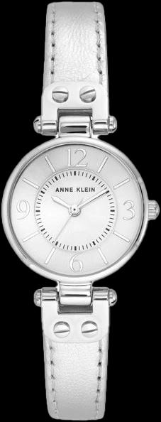 Anne Klein 10/9443SVSI