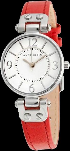 Anne Klein 10/9443WTRD