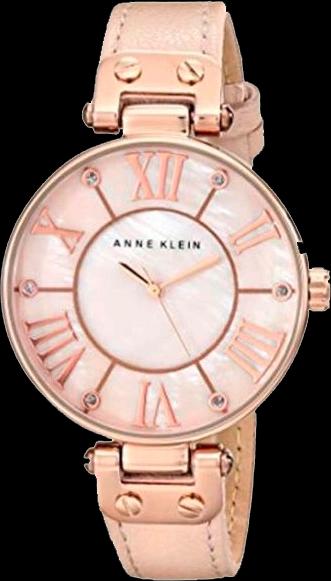 Anne Klein 10/9918RGLP