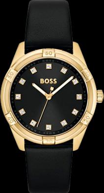 Boss 1502697