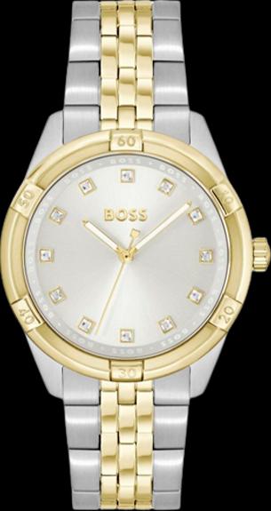 Boss 1502700