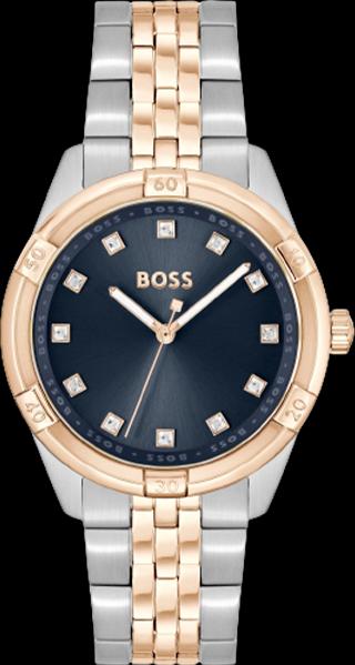 Boss 1502709