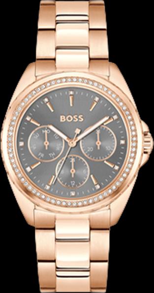 Boss 1502711