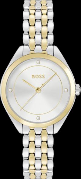 Boss 1502724