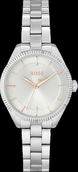 Boss 1502726