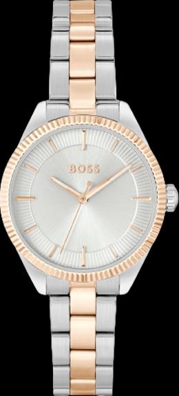 Boss 1502727