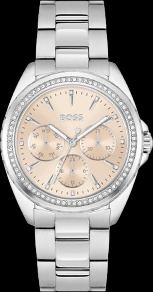 Boss 1502732