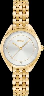 Boss 1502733