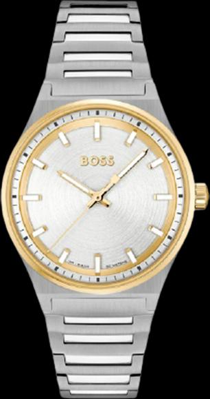 Boss 1502734